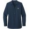 2369317, X-Small, River Blue, Left Chest, NAPA Bolt - Full Color.